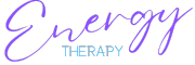 Energy Therapy Near Me